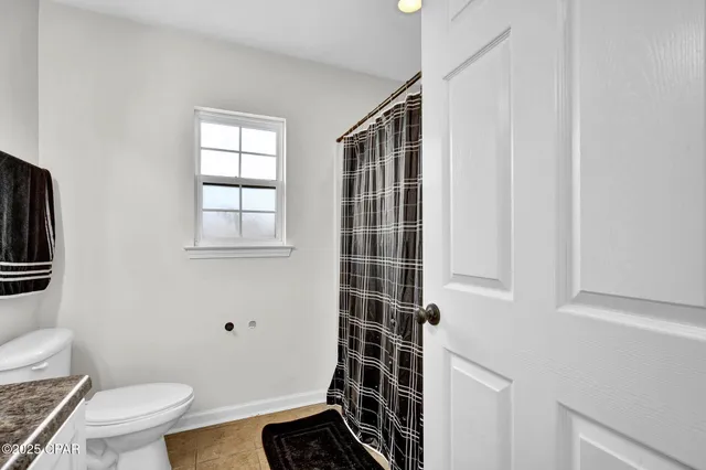 $305,000 | 2733 Wakulla Avenue, Panama City, FL 32405