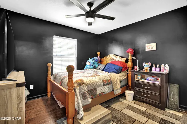 $305,000 | 2733 Wakulla Avenue, Panama City, FL 32405
