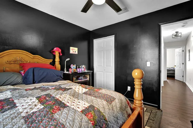 $305,000 | 2733 Wakulla Avenue, Panama City, FL 32405