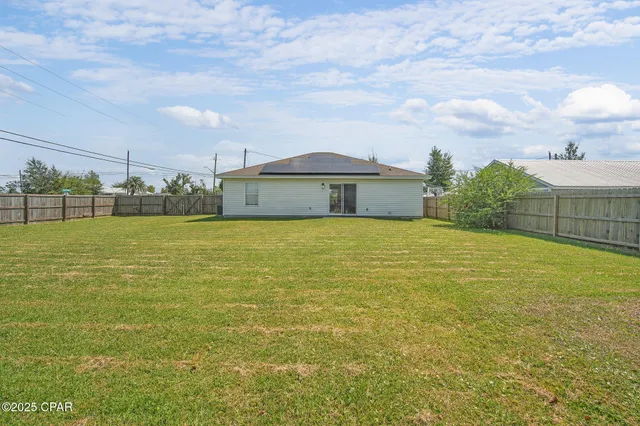 $305,000 | 2733 Wakulla Avenue, Panama City, FL 32405