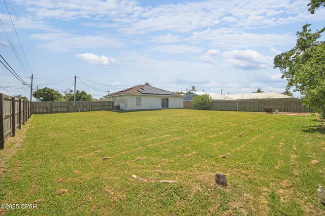 $305,000 | 2733 Wakulla Avenue, Panama City, FL 32405