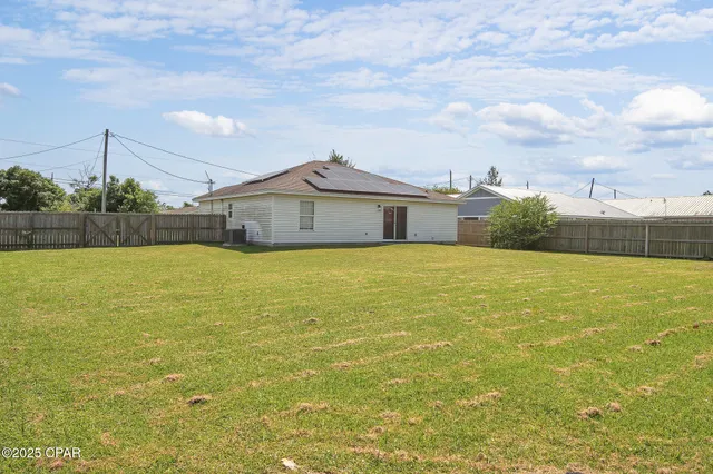 $305,000 | 2733 Wakulla Avenue, Panama City, FL 32405