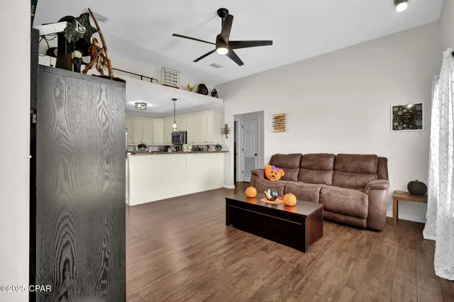 $305,000 | 2733 Wakulla Avenue, Panama City, FL 32405