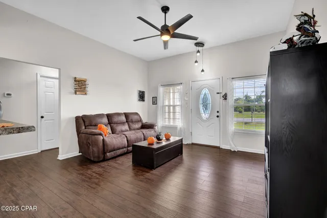 $305,000 | 2733 Wakulla Avenue, Panama City, FL 32405