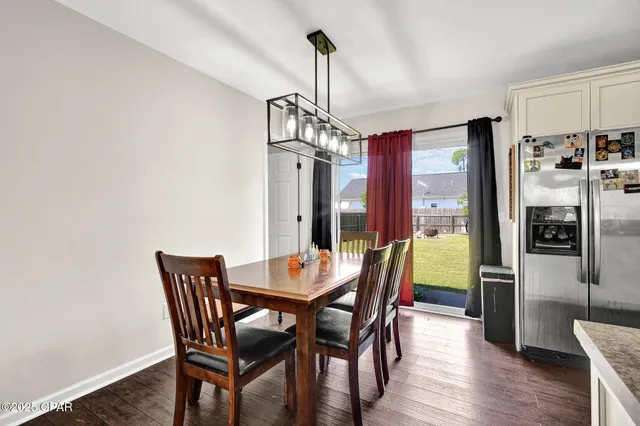 $305,000 | 2733 Wakulla Avenue, Panama City, FL 32405