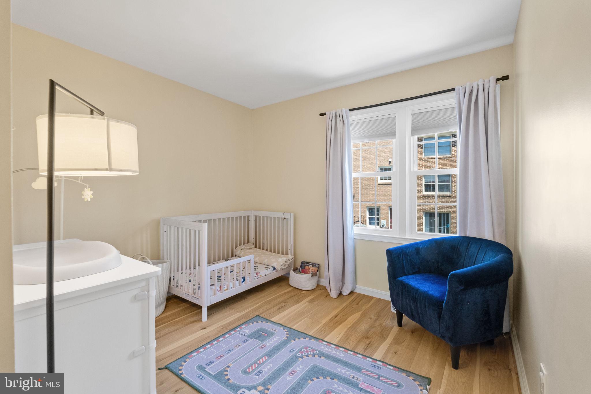 17 Hickory Hill Court Silver Spring, MD 20906 - Photo 21 of 32