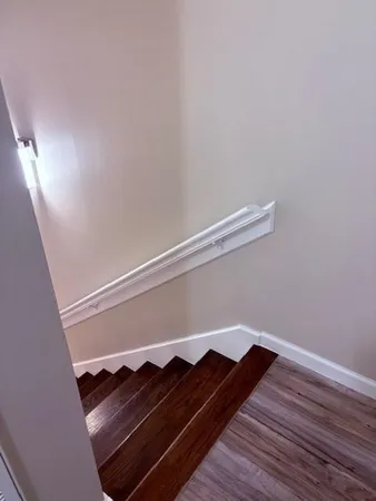 $1,800 | 17163 Beaver Springs Drive, Unit 14, Houston, TX 77090