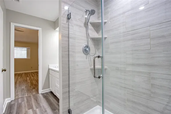 $1,800 | 17163 Beaver Springs Drive, Unit 14, Houston, TX 77090