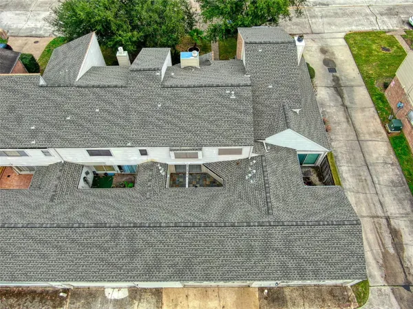 $1,800 | 17163 Beaver Springs Drive, Unit 14, Houston, TX 77090