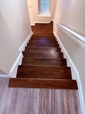 $1,800 | 17163 Beaver Springs Drive, Unit 14, Houston, TX 77090