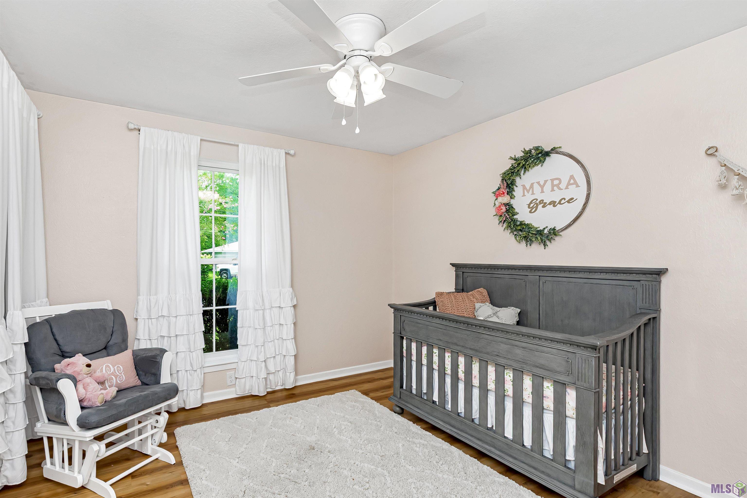 6937 North Rothmer Drive Baton Rouge, LA 70808 - Photo 10 of 11 Gallery Image 10