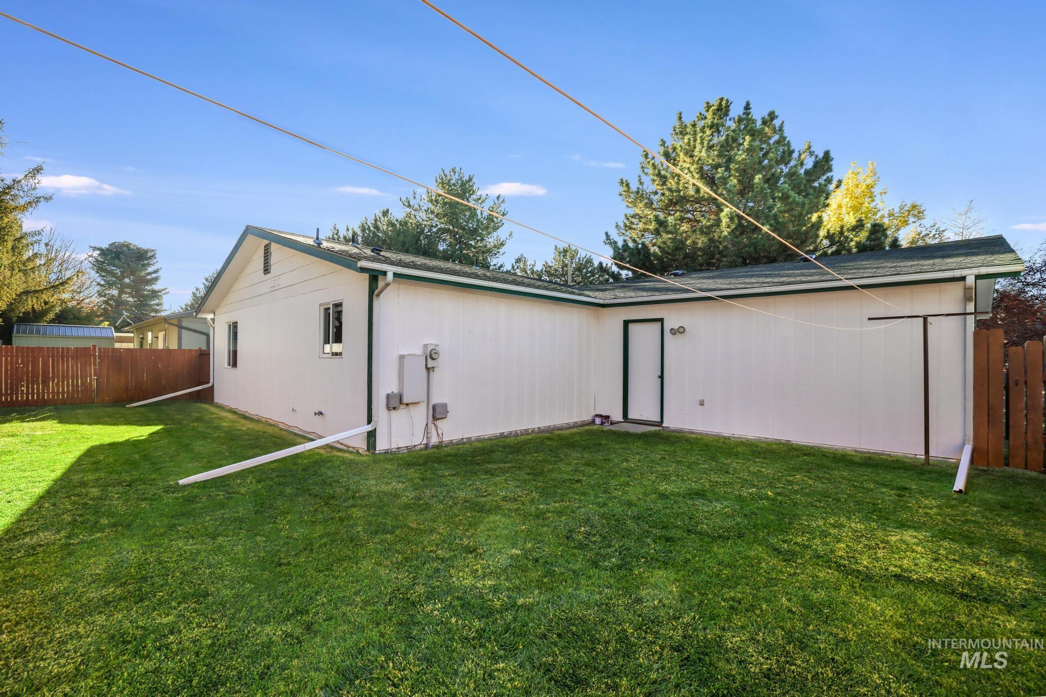 222 Avenida Del Rio Drive Twin Falls, ID 83301 - Photo 22 of 31