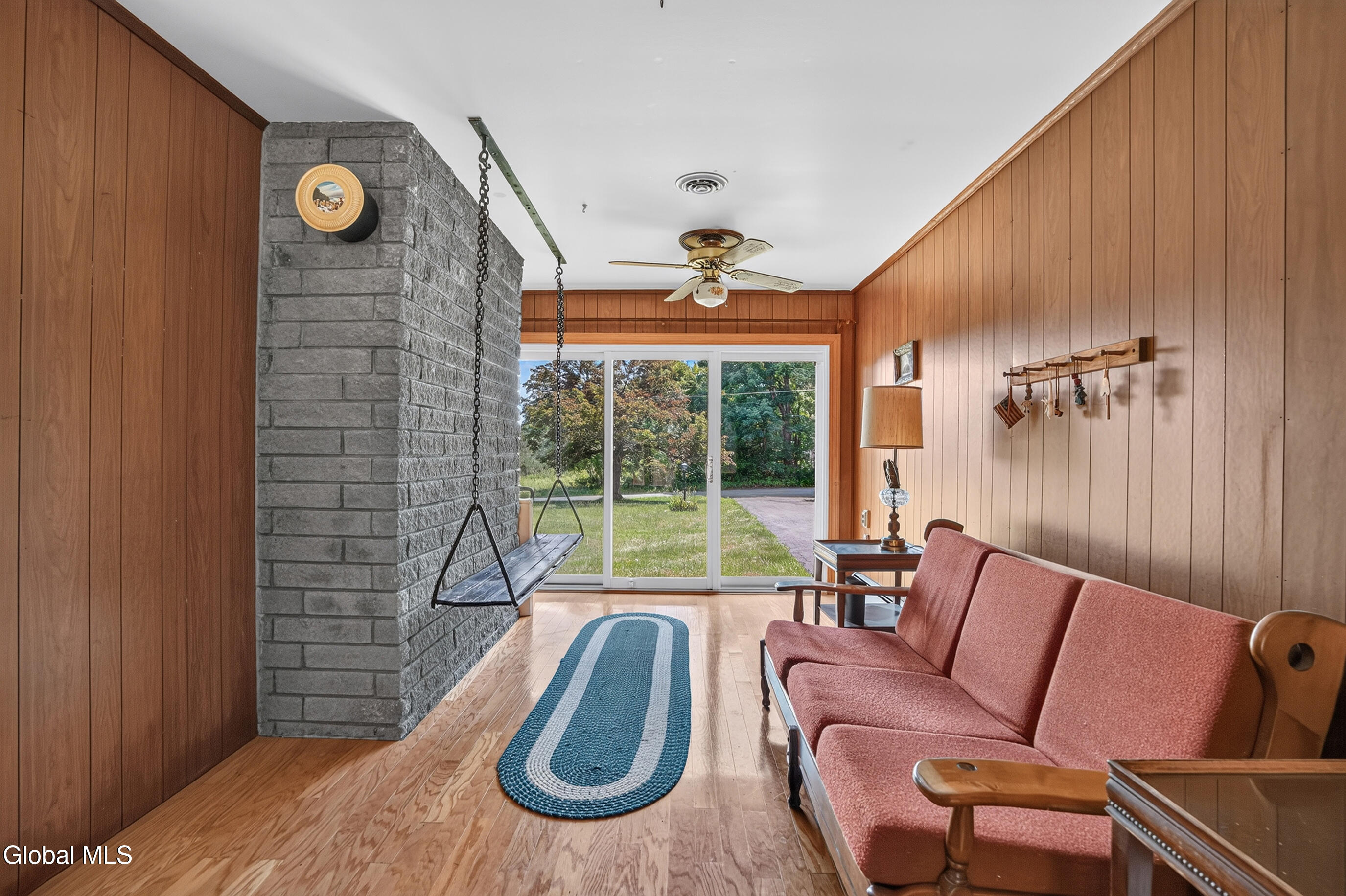 108 Palmer Road Schodack, NY 12061 - Photo 22 of 60 043-108-Palmer-Road-East-Greenbush-NY-12