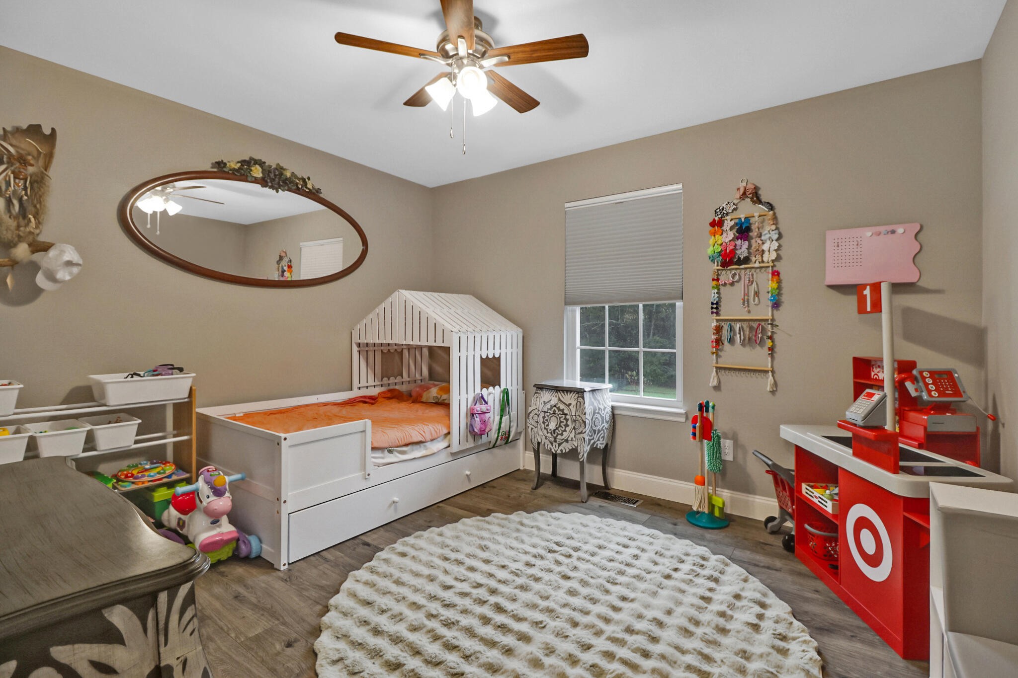 1095 Fugate Road Evensville, TN 37332 - Photo 16 of 50 Gallery Image 16