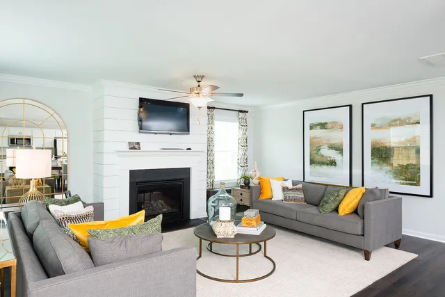 $299,000 | 78 Carolina Way, Manning, SC 29102