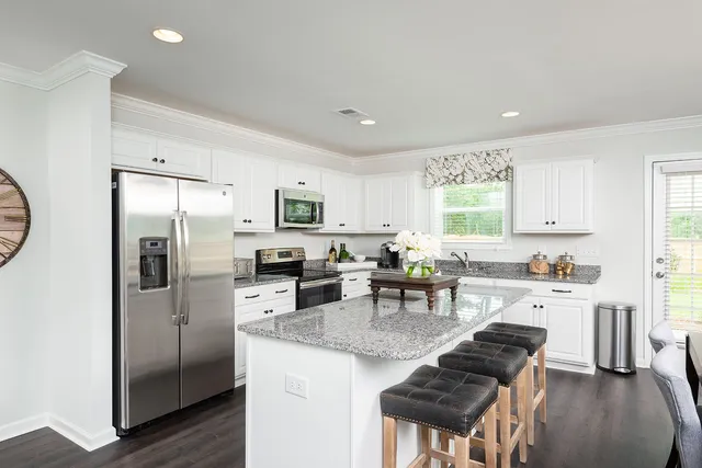 $299,000 | 78 Carolina Way, Manning, SC 29102