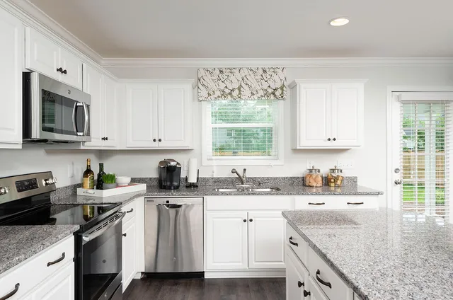 $299,000 | 78 Carolina Way, Manning, SC 29102