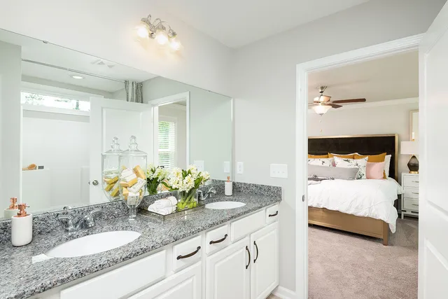 $299,000 | 78 Carolina Way, Manning, SC 29102