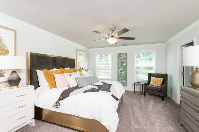 $299,000 | 78 Carolina Way, Manning, SC 29102