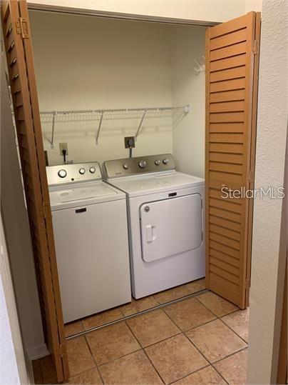 7360 Ulmerton Road, Unit 4D Largo, FL 33771 - Photo 12 of 21