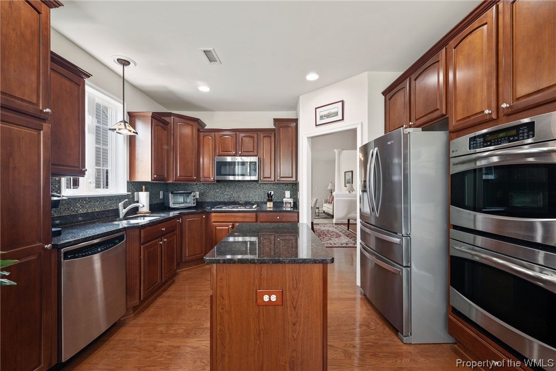 4216 Old Lock Road Williamsburg, VA 23188 - Photo 10 of 49 Gallery Image 10