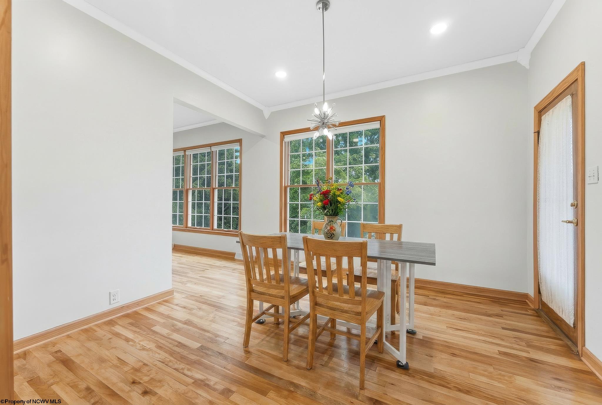 15 Citadel Road Morgantown, WV 26505 - Photo 13 of 31 Gallery Image 13