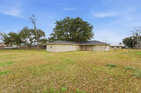 $170,000 | 4718 Sale Lane, Lake Charles, LA 70605