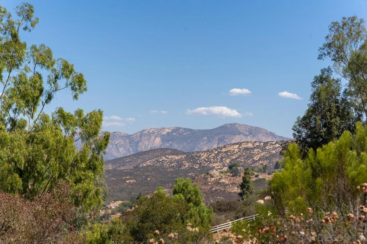 497 Mountain View Road El Cajon, CA 92021 - Photo 23 of 30