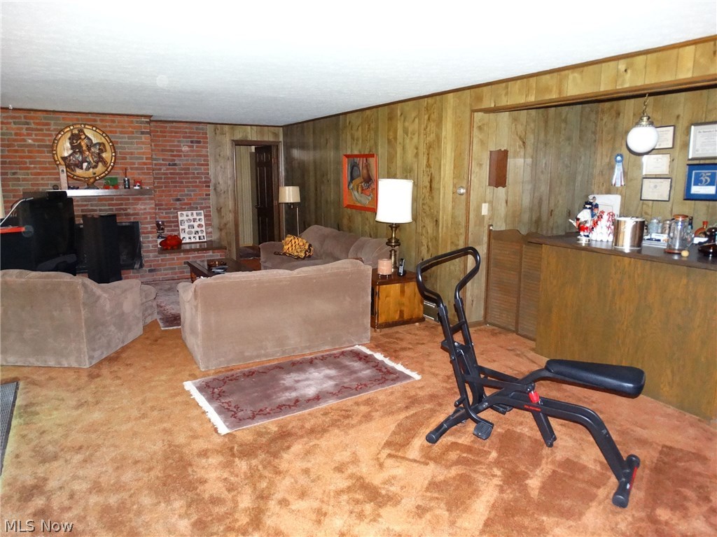 3288 East Smith Road Medina, OH 44256 - Photo 12 of 20 Gallery Image 12