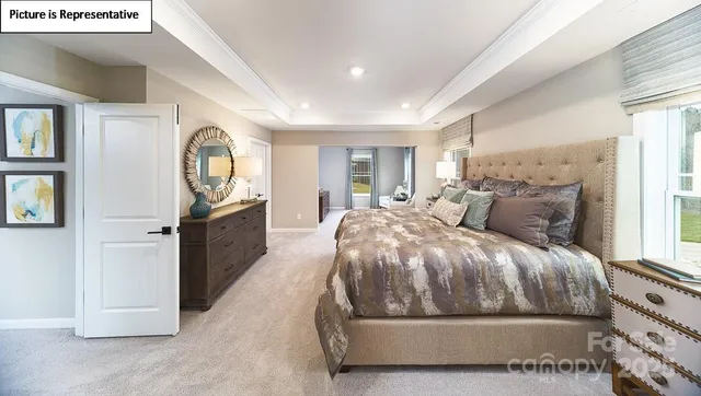 $579,960 | 127 Ventnor Way, Mooresville, NC 28115