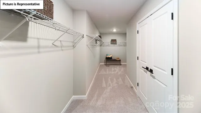 $579,960 | 127 Ventnor Way, Mooresville, NC 28115