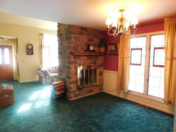 31044 Mays Road Logan, OH 43138 - Photo 14 of 27