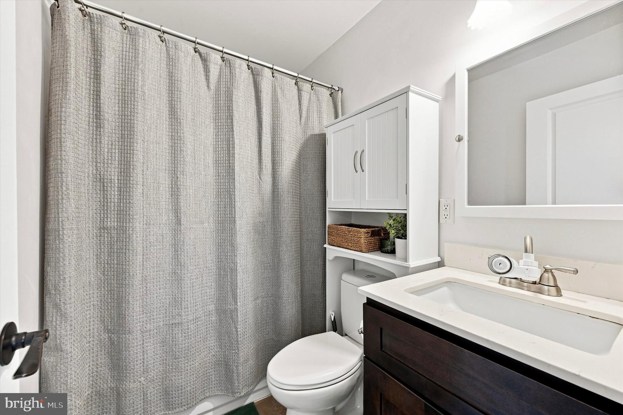 3247 Upper Valley Road Parkesburg, PA 19365 - Photo 12 of 19 Gallery Image 12