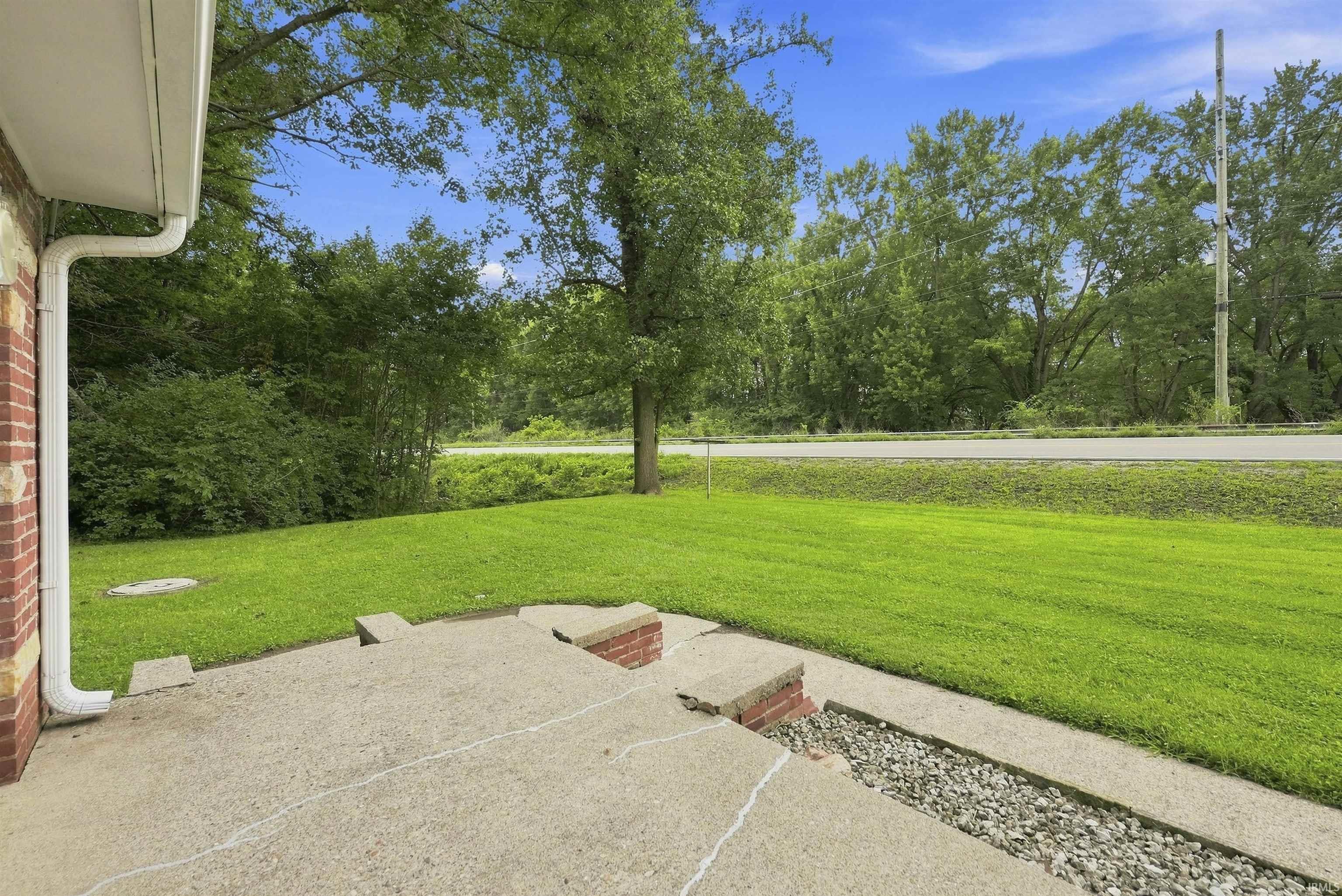 6722 East Wabash Road Peru, IN 46970 - Photo 30 of 38 Gallery Image 30