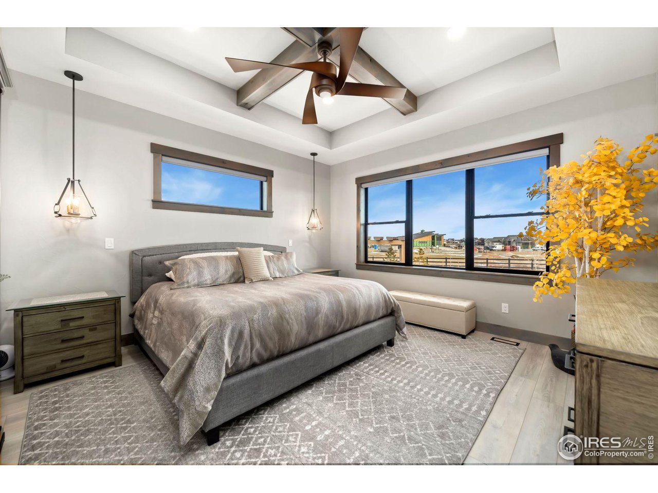 2648 Bluewater Road Berthoud, CO 80513 - Photo 16 of 36 Gallery Image 16