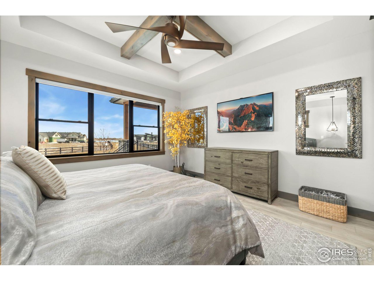 2648 Bluewater Road Berthoud, CO 80513 - Photo 17 of 36 Gallery Image 17