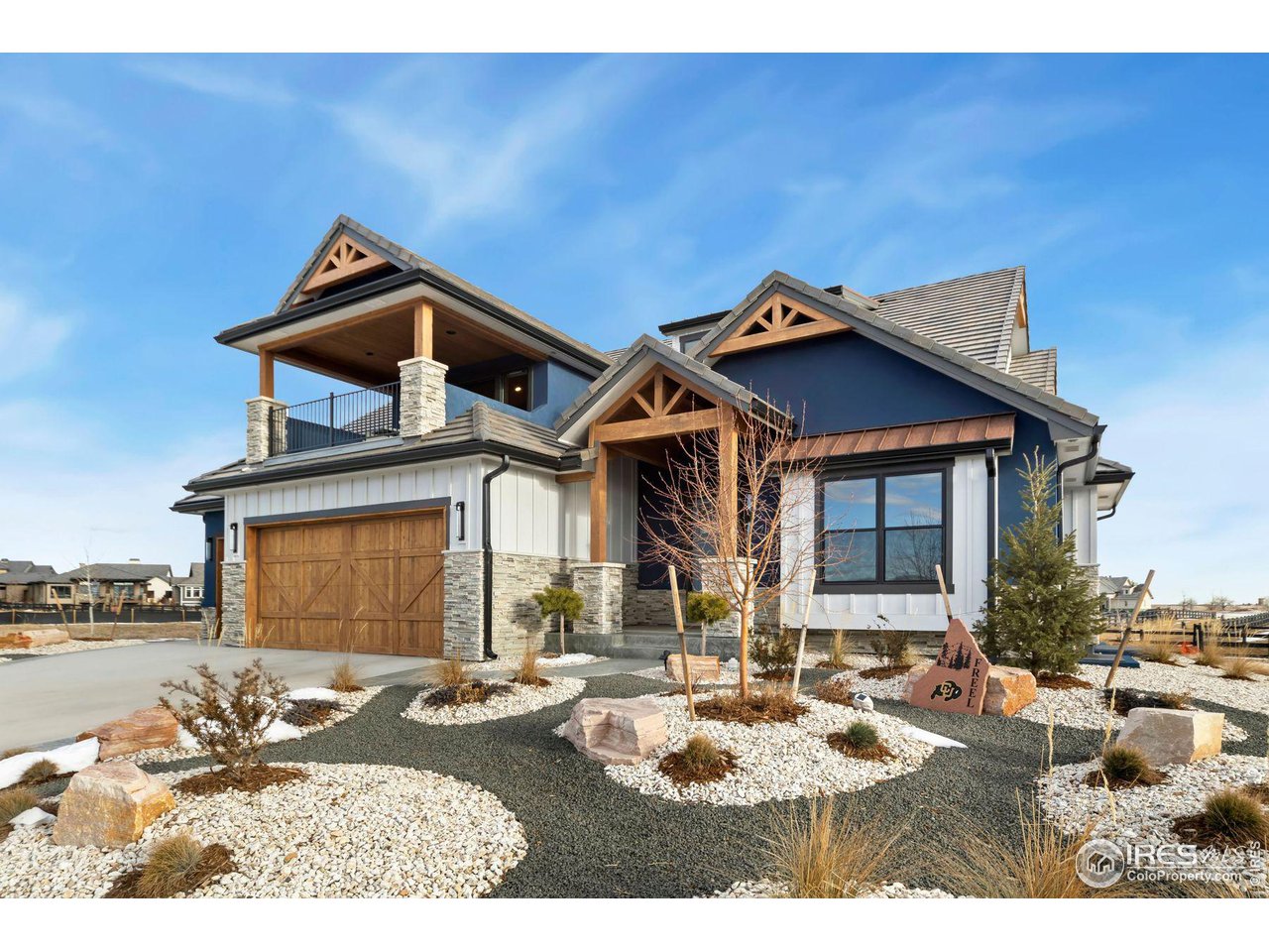 2648 Bluewater Road Berthoud, CO 80513 - Photo 3 of 36 Gallery Image 3