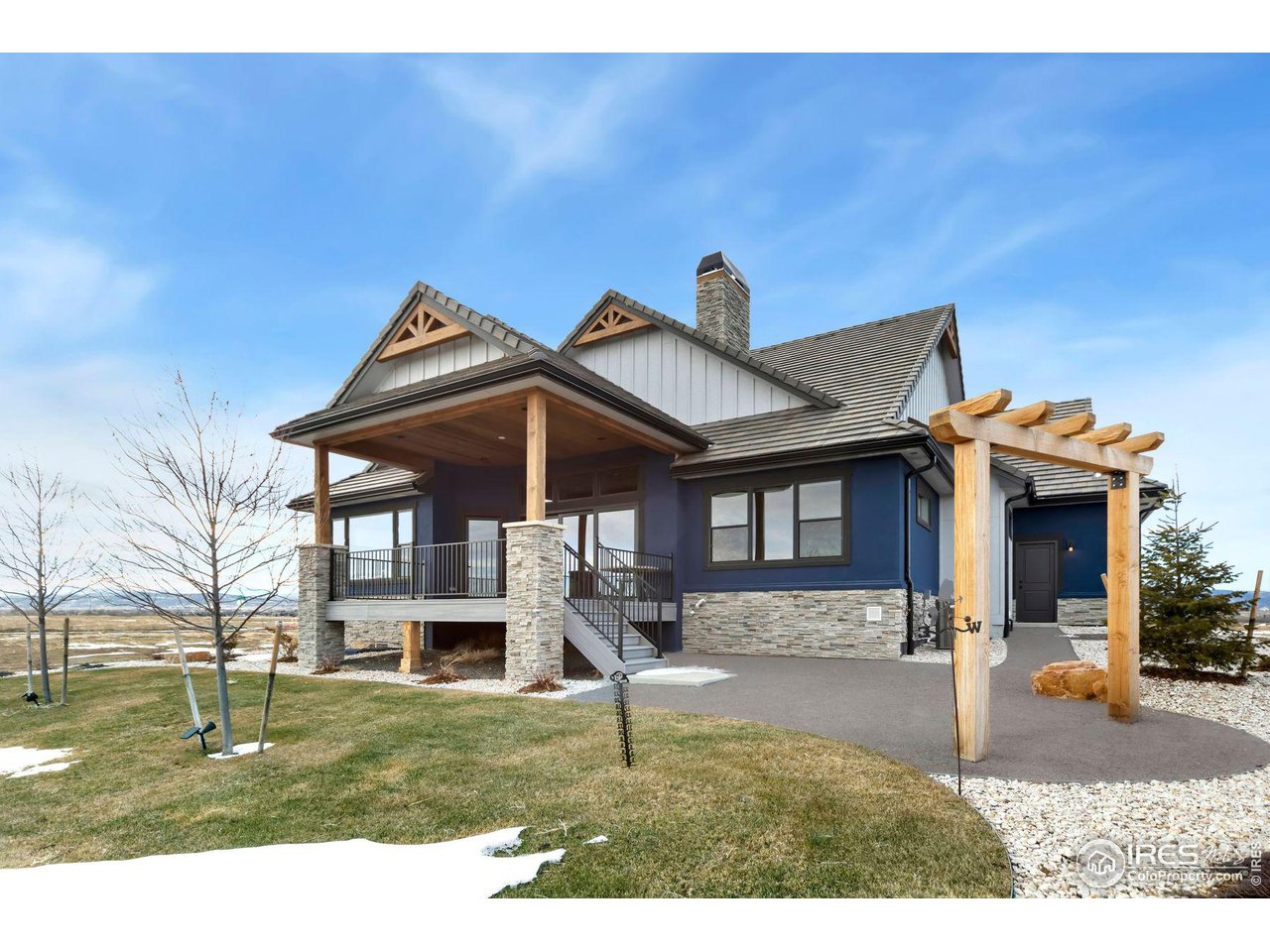2648 Bluewater Road Berthoud, CO 80513 - Photo 31 of 36 Gallery Image 31