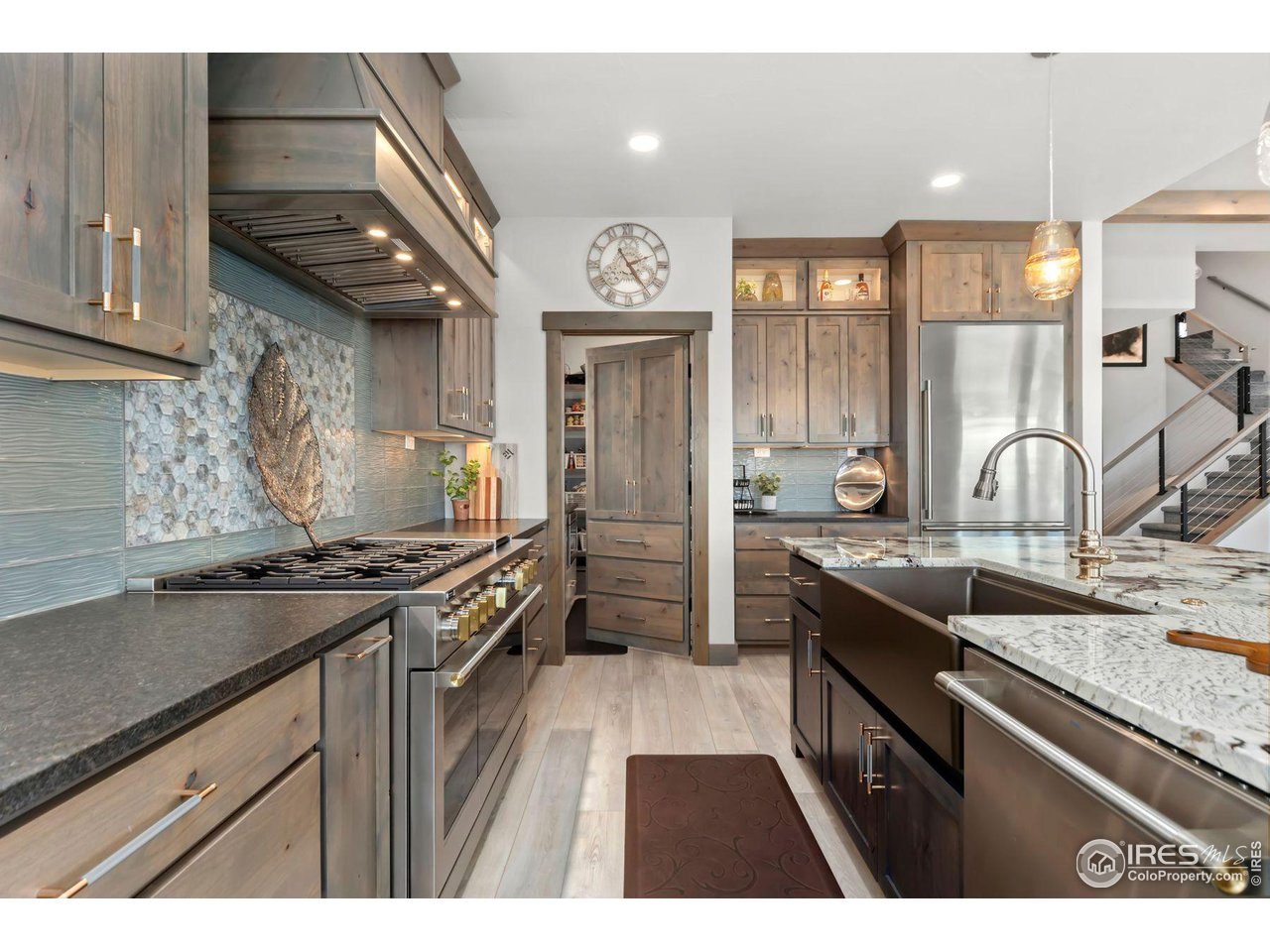 2648 Bluewater Road Berthoud, CO 80513 - Photo 6 of 36 Gallery Image 6