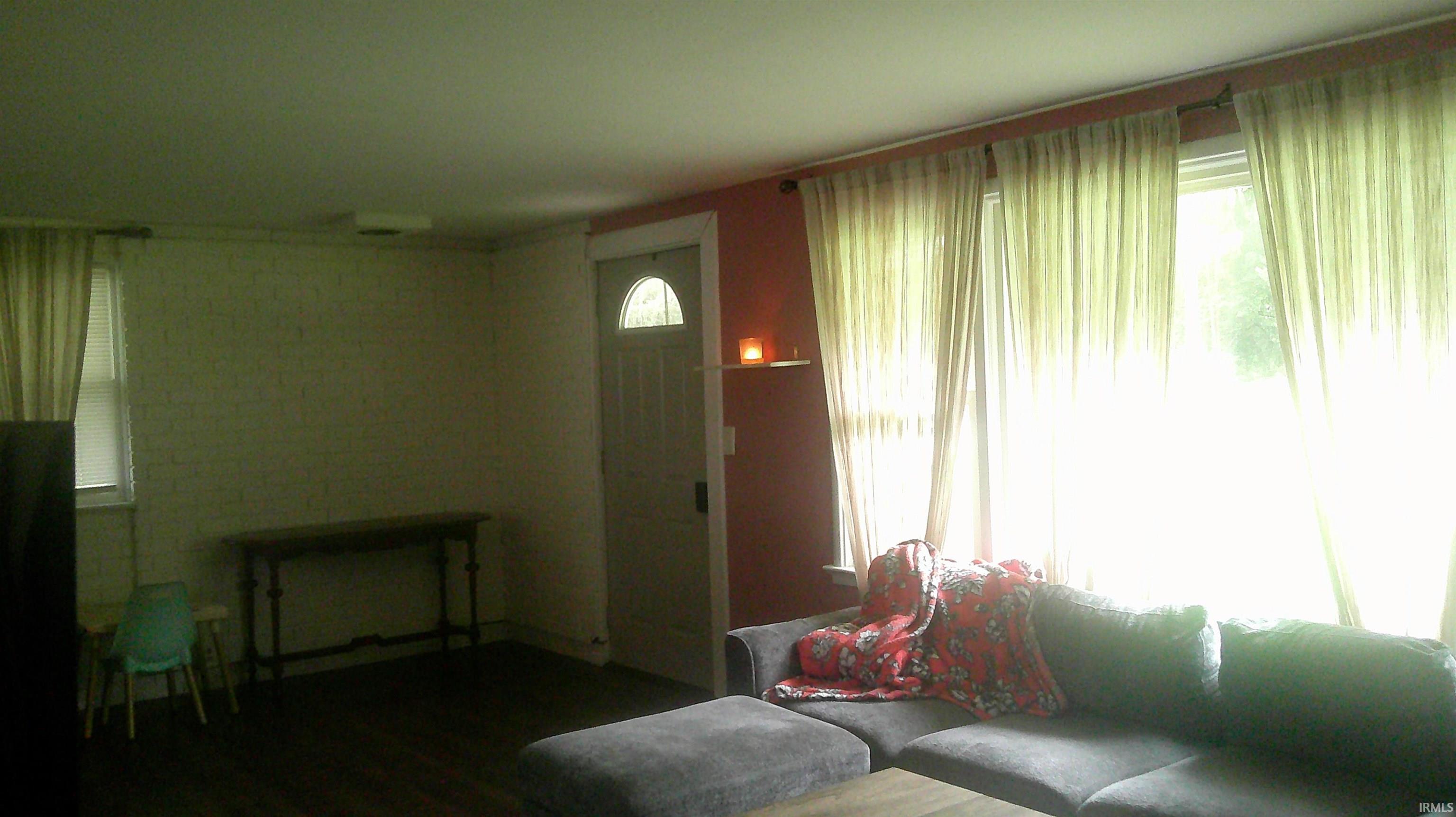 7577 North 550 East Rochester, IN 46975 - Photo 34 of 39