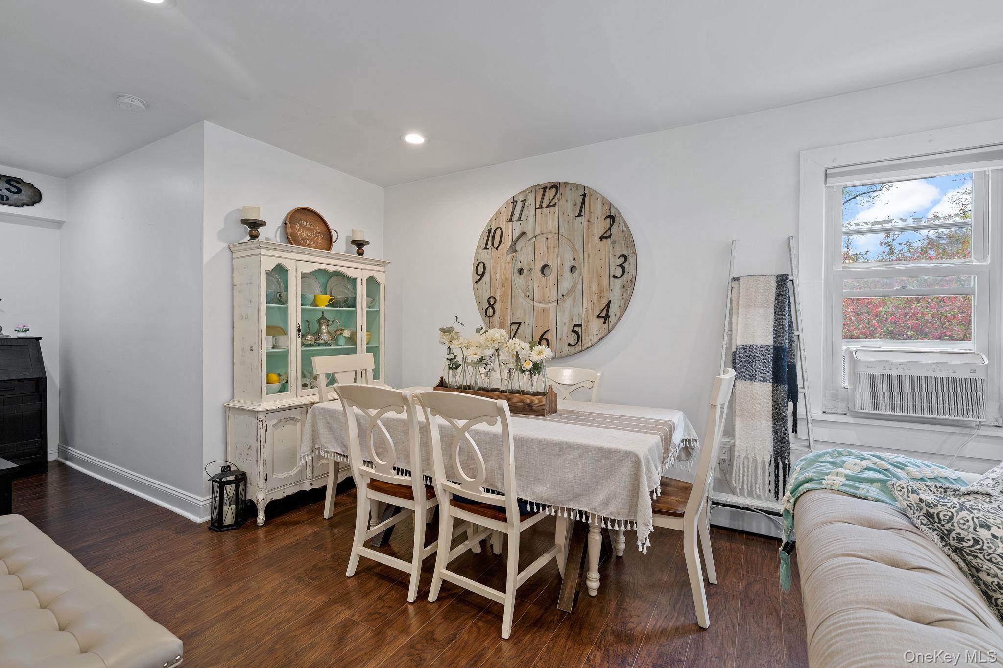 2374 Bruynswick Road Wallkill, NY 12589 - Photo 8 of 24 Gallery Image 8