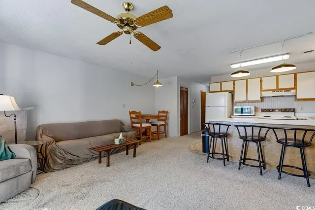 $114,900 | 3700 Golf Colony Lane, Unit 24J, Little River, SC 29566