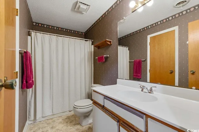 $114,900 | 3700 Golf Colony Lane, Unit 24J, Little River, SC 29566