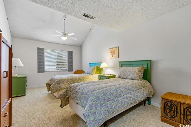 $114,900 | 3700 Golf Colony Lane, Unit 24J, Little River, SC 29566