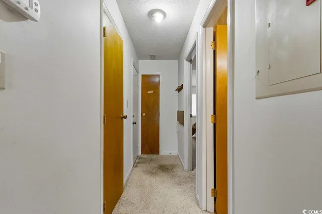 $114,900 | 3700 Golf Colony Lane, Unit 24J, Little River, SC 29566