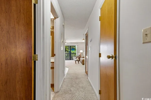 $114,900 | 3700 Golf Colony Lane, Unit 24J, Little River, SC 29566