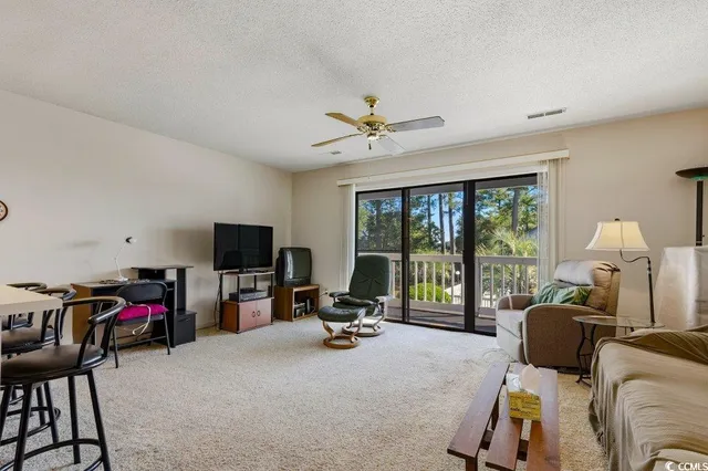 $114,900 | 3700 Golf Colony Lane, Unit 24J, Little River, SC 29566