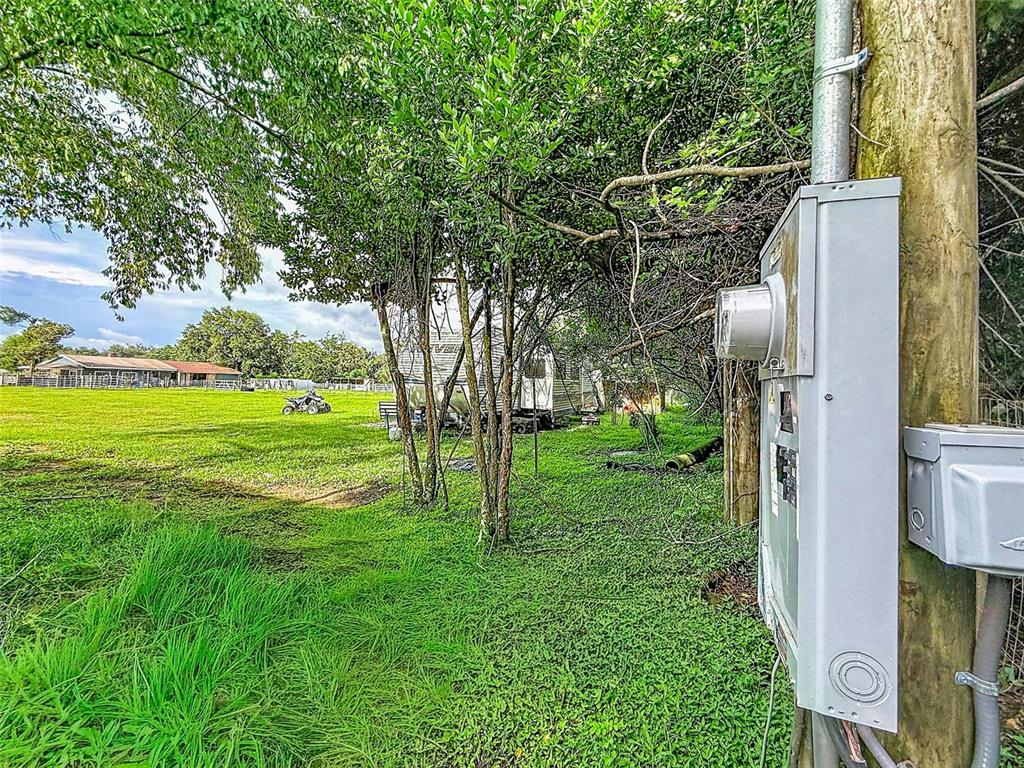 16736 Powerline Road Dade City, FL 33523 - Photo 68 of 77 Gallery Image 68