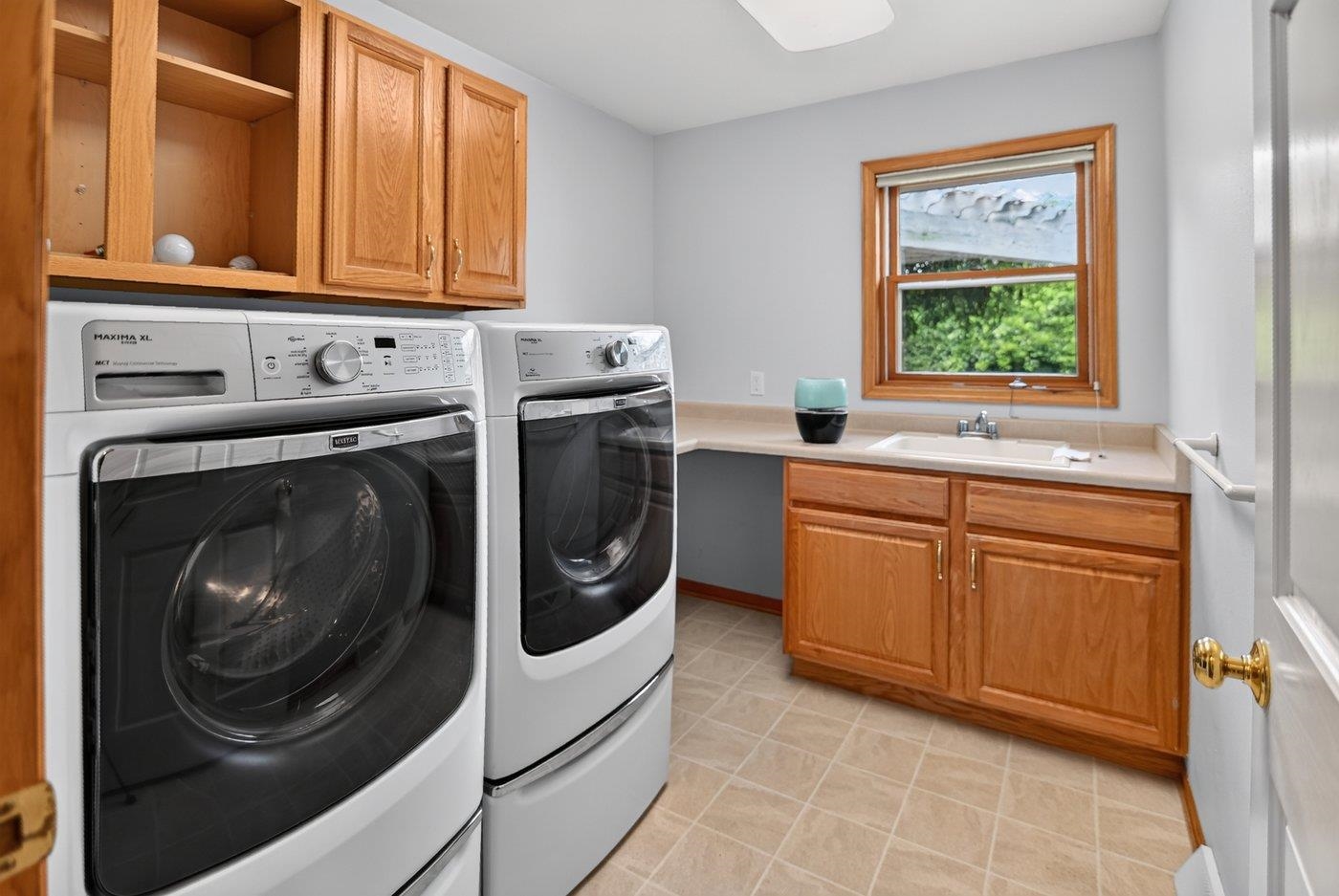 5502 Upland Trail Middleton, WI 53562 - Photo 37 of 41 Gallery Image 37
