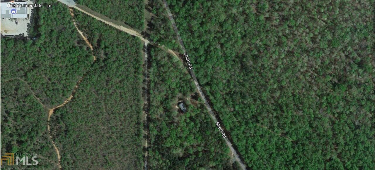 206 Short Road Jackson, GA 30233 - Photo 1 of 1